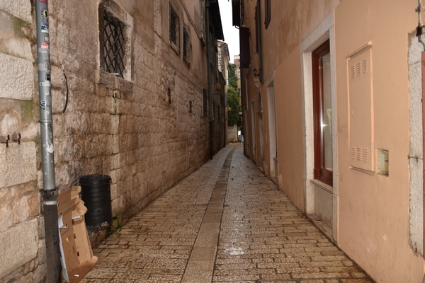 Kroati Croatie Croatia