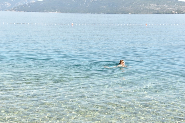 Kroati Croatie Croatia