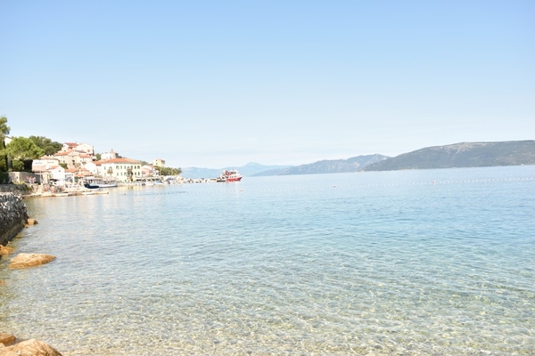 Kroati Croatie Croatia