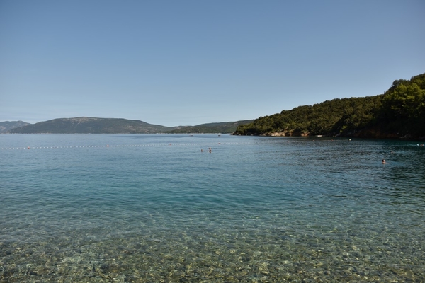 Kroati Croatie Croatia