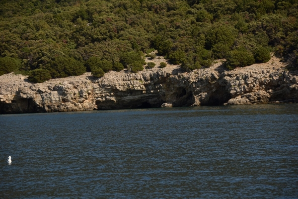 Kroati Croatie Croatia