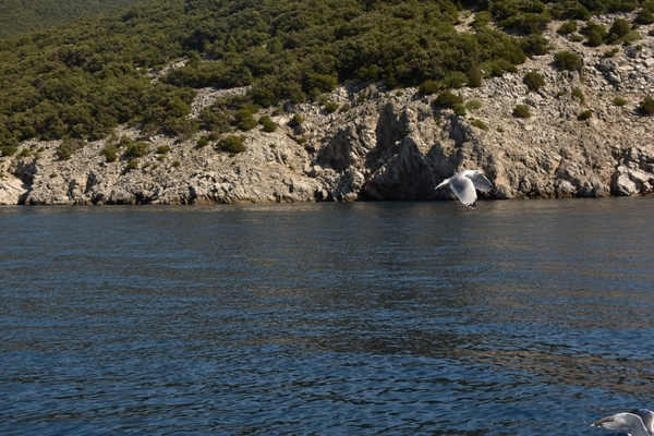 Kroati Croatie Croatia