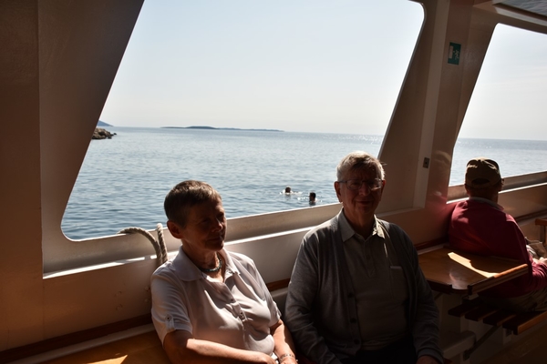 Kroati Croatie Croatia