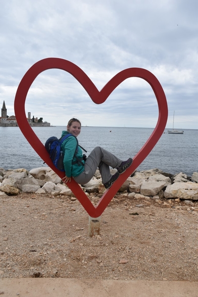 Kroati Croatie Croatia