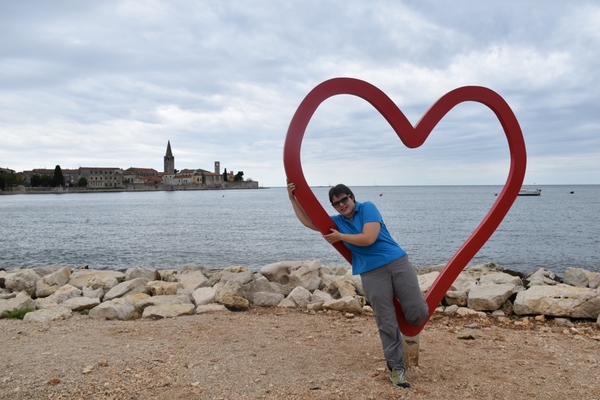 Kroati Croatie Croatia
