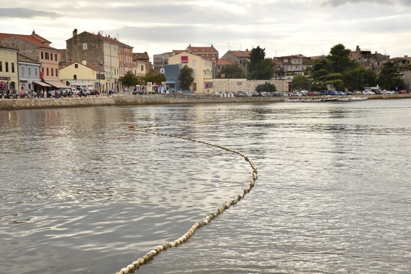 Kroati Croatie Croatia