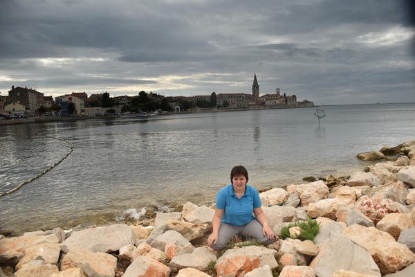 Kroati Croatie Croatia
