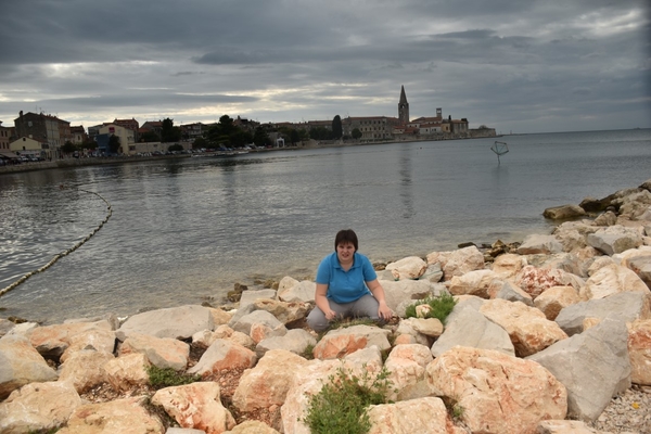 Kroati Croatie Croatia