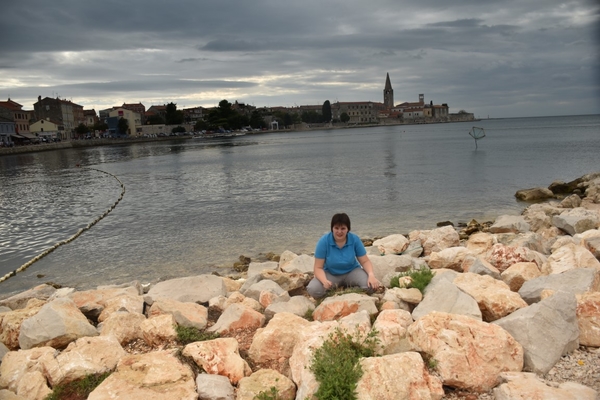 Kroati Croatie Croatia
