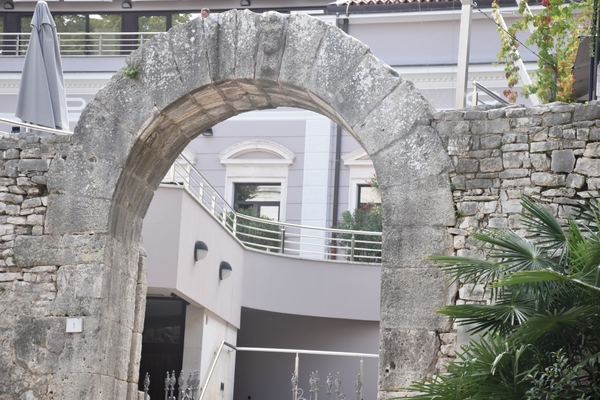 Kroati Croatie Croatia