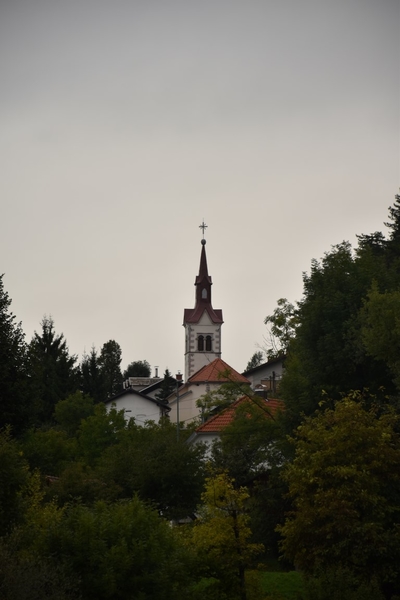 Kroati Croatie Croatia