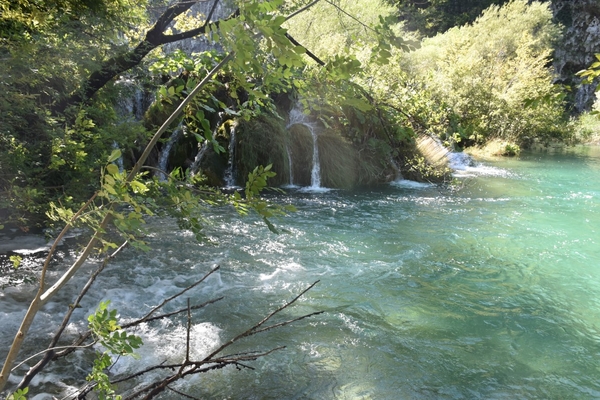 Kroati Croatie Croatia