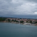 IMGP0276