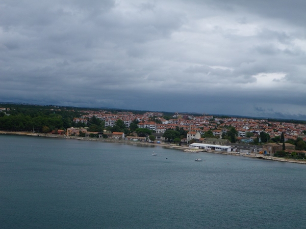 Kroati Croatie Croatia