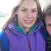IMGP0278