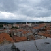 IMGP0280