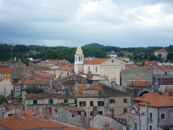 Kroati Croatie Croatia