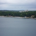 IMGP0283