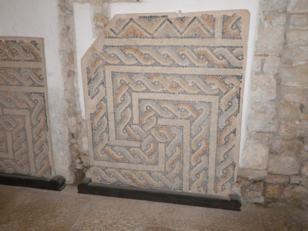 Kroati Croatie Croatia