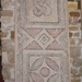 IMGP0304