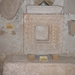 IMGP0305