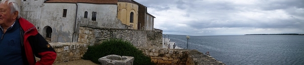 Kroati Croatie Croatia