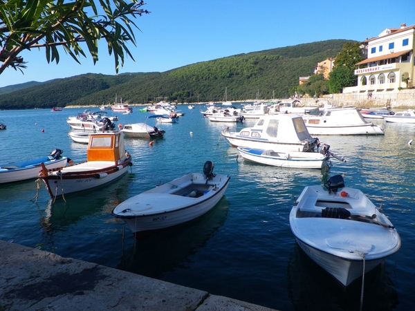Kroati Croatie Croatia