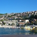 IMGP0330