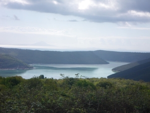 IMGP0364