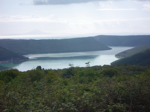 IMGP0366