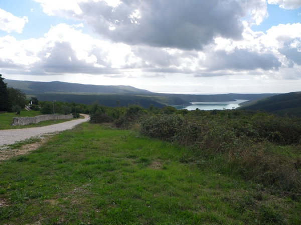 Kroati Croatie Croatia