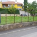 IMGP0375