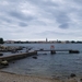IMGP0377