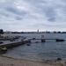 IMGP0378
