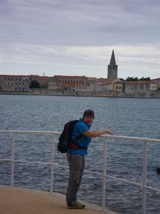 IMGP0385