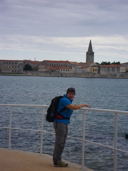 Kroati Croatie Croatia