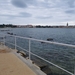IMGP0386