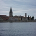 IMGP0388