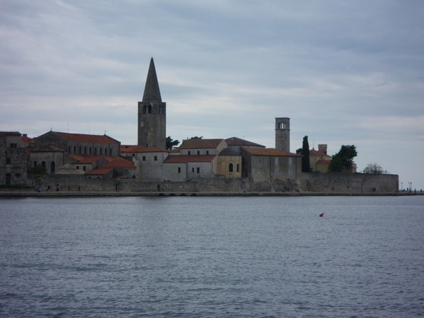 Kroati Croatie Croatia
