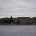 IMGP0389
