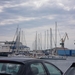 IMGP0400