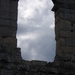 IMGP0413
