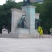 IMGP0445