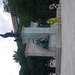 IMGP0448