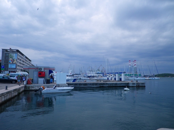 Kroati Croatie Croatia