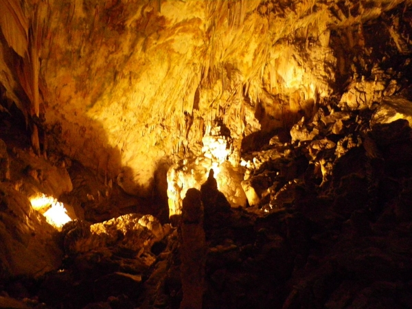 Kroati Croatie Croatia