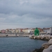 IMGP0466