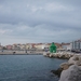 IMGP0467