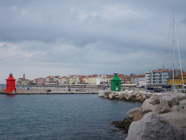 Kroati Croatie Croatia