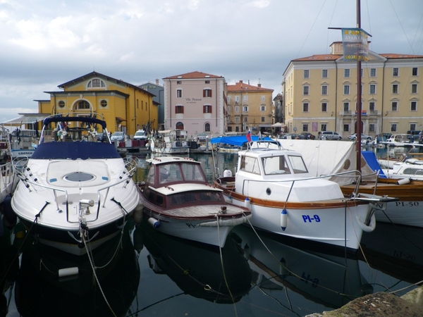 Kroati Croatie Croatia